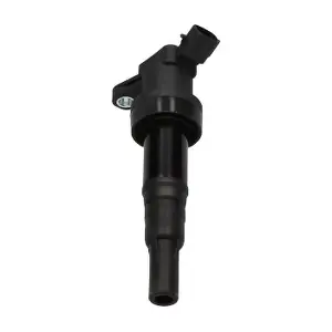 ICC-3052 KAVO PARTS