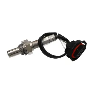 EOS-1045 KAVO PARTS