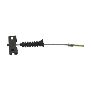 BHC6517 KAVO PARTS