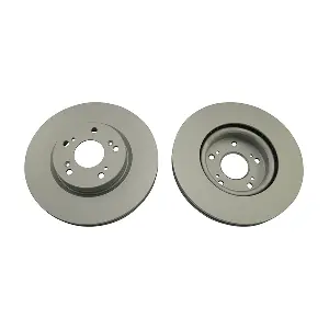 BR-2287-C KAVO PARTS