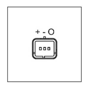 EMS-8501 KAVO PARTS