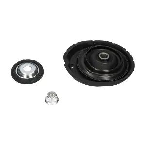 SSM-10339 KAVO PARTS