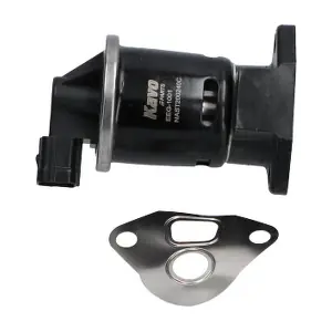 EEG-1001 KAVO PARTS