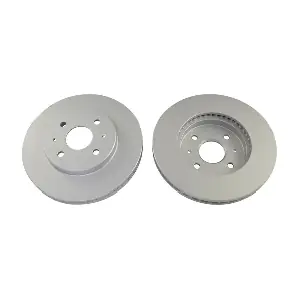 BR-1724-C KAVO PARTS