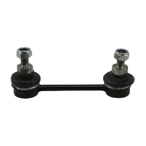 SLS-6562 KAVO PARTS