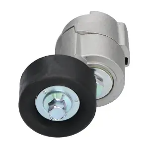 DTP-3006 KAVO PARTS