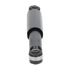 SSA-10185 KAVO PARTS