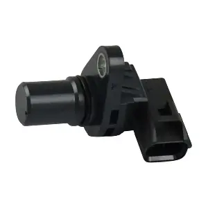 ECA8003 KAVO PARTS