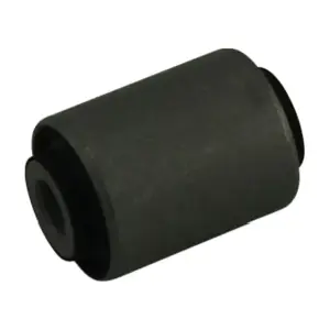 SCR-8009 KAVO PARTS