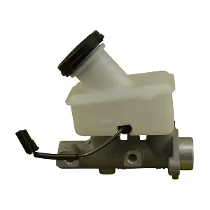 BMC-1004 KAVO PARTS