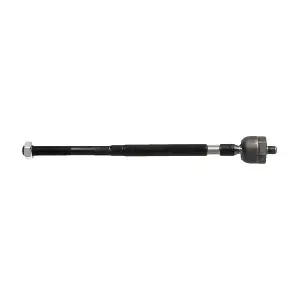 STR-10005 KAVO PARTS