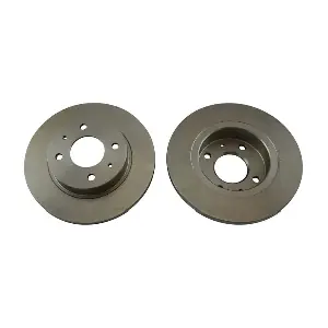 BR-6713 KAVO PARTS