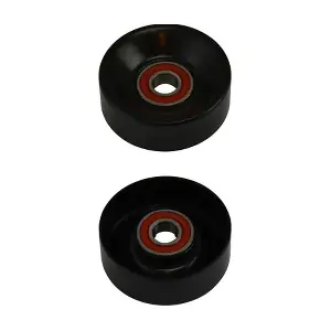 DIP-9007 KAVO PARTS