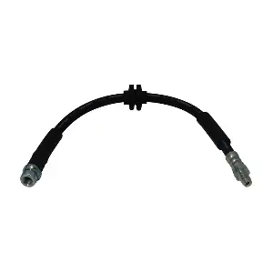 BBH-4521 KAVO PARTS