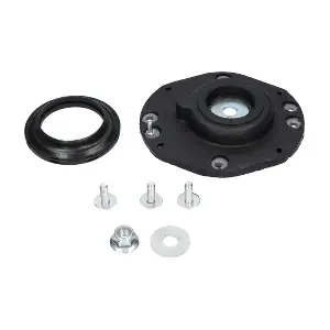 SSM-10056 KAVO PARTS