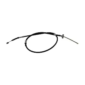 BHC-9088 KAVO PARTS