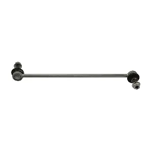 SLS-9149 KAVO PARTS
