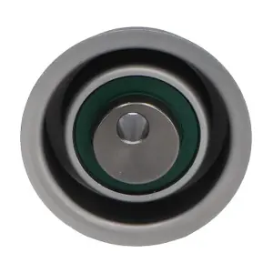 DTE5511 KAVO PARTS