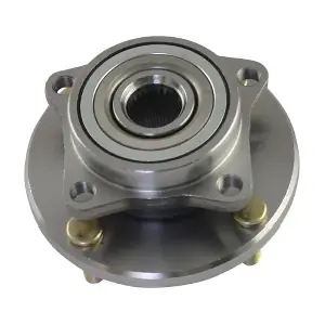 WBH-5540 KAVO PARTS