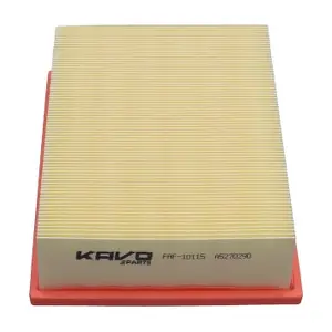 FAF-10115 KAVO PARTS