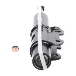 SSA10151 KAVO PARTS