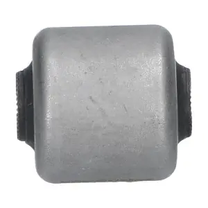 SCR-10040 KAVO PARTS
