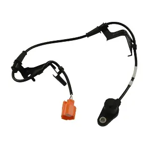 BAS-2076 KAVO PARTS