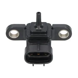 EMS-9002 KAVO PARTS