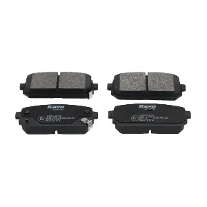 KBP-4019 KAVO PARTS