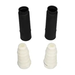 SPK-10074 KAVO PARTS