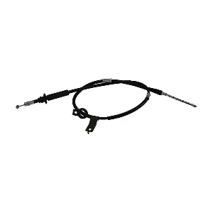 BHC-3064 KAVO PARTS