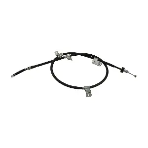 BHC-3248 KAVO PARTS