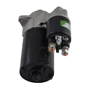 EST1004 KAVO PARTS