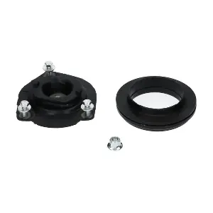 SSM10108 KAVO PARTS
