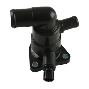 TH-8508 KAVO PARTS
