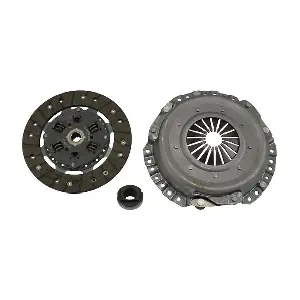 CP1120 KAVO PARTS