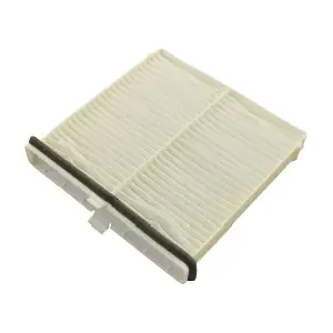 MC-5128 KAVO PARTS