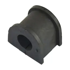 SBS-8014 KAVO PARTS