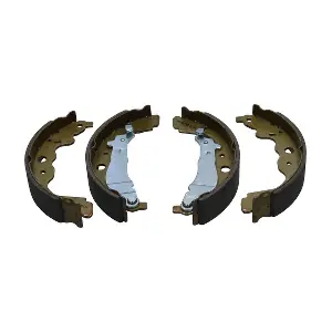 KBS-10004 KAVO PARTS