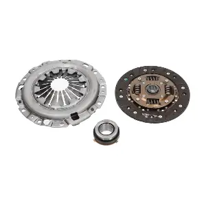 CP-6077 KAVO PARTS