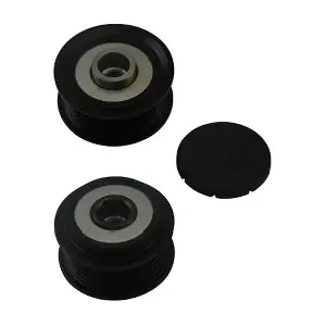 DFP9010 KAVO PARTS