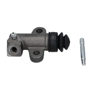 CCS-6501 KAVO PARTS
