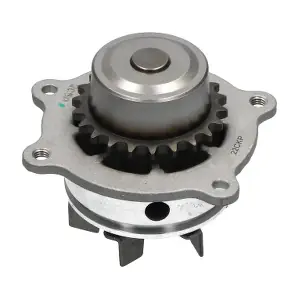 SW-1928 KAVO PARTS