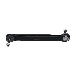 SLS-10305 KAVO PARTS