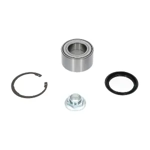 WBK-4503 KAVO PARTS