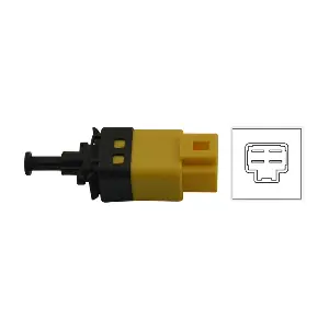 EBL-1006 KAVO PARTS