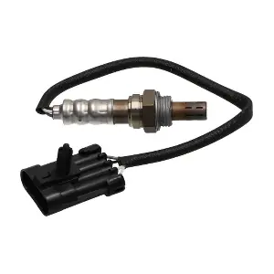 EOS-1017 KAVO PARTS
