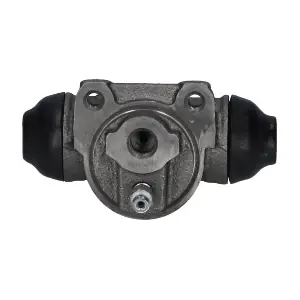 BWC-6501 KAVO PARTS