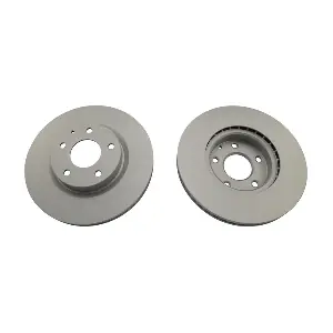 BR-4798-C KAVO PARTS