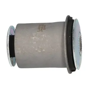 SCR-9147 KAVO PARTS